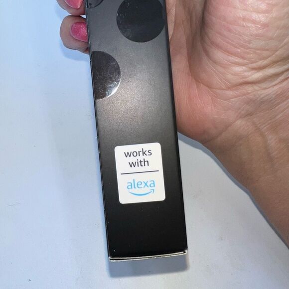 Disney Parks Magic Band Star Wars Grogu Band New in Box - Picture 5 of 6